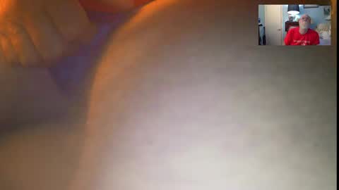 justjohn online show from October 2025 04:05:01 PM