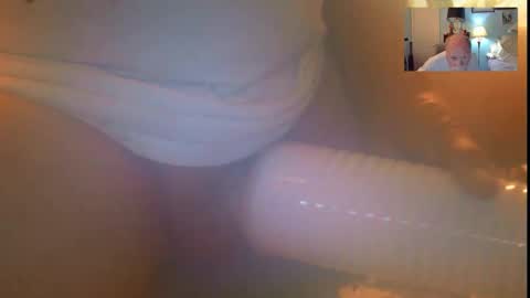 justjohn online show from October 2025 12:06:02 PM