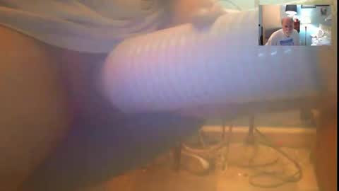 justjohn online show from October 2025 12:27:01 PM