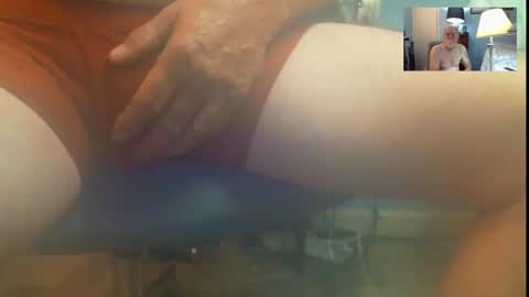 justjohn online show from November 2025 12:29:02 PM