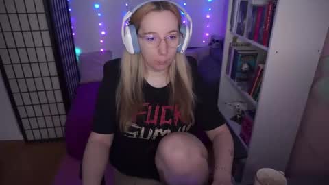 Kerry online show from September 2025 08:29:01 AM