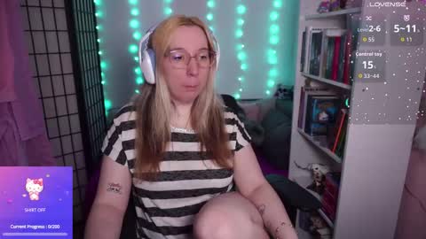 Kerry online show from October 2025 08:36:02 AM