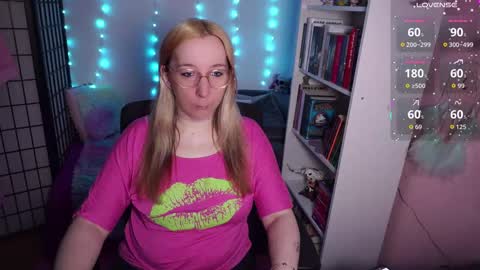 Kerry online show from October 2025 08:15:02 AM