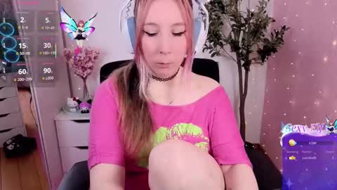 Kerry online show from January 2026 10:08:02 AM