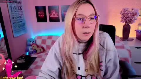 Kerry online show from February 2026 11:50:01 AM