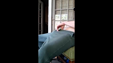 justkink420 online show from April 2026 04:23:01 PM