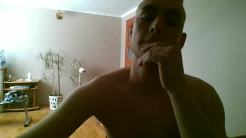 Snapshot of justletmecumm21 chatting on June 2026 10:53:01 AM justletmecumm21 online show from June 2026 10:53:01 AM