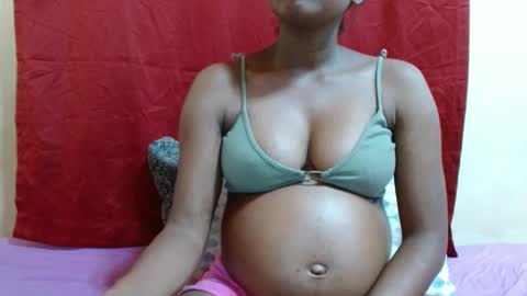 Justlhot online show from January 2025 12:57:02 PM