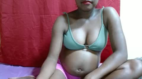 Justlhot online show from January 2025 04:13:01 PM