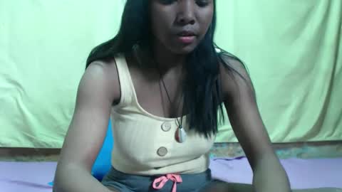 Justlhot online show from October 2025 05:39:02 AM