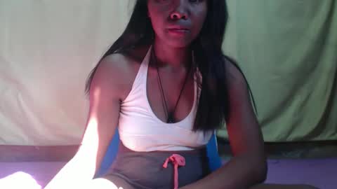 Justlhot online show from October 2025 04:34:02 AM