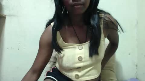 Justlhot online show from November 2025 05:06:01 AM