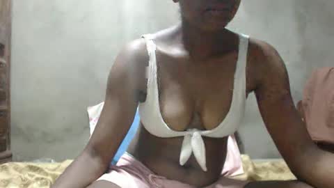 Justlhot online show from February 2026 08:41:01 AM