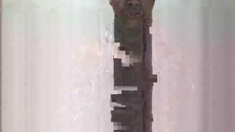 Justlhot online show from February 2026 05:15:01 AM