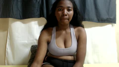 Snapshot of justlhot chatting on June 2026 04:08:01 AM Justlhot online show from June 2026 04:08:01 AM
