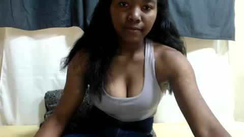 Snapshot of justlhot chatting on June 2026 04:21:01 AM Justlhot online show from June 2026 04:21:01 AM