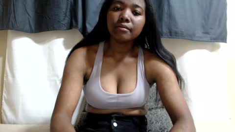 Snapshot of justlhot chatting on July 2026 03:42:01 AM Justlhot online show from July 2026 03:42:01 AM