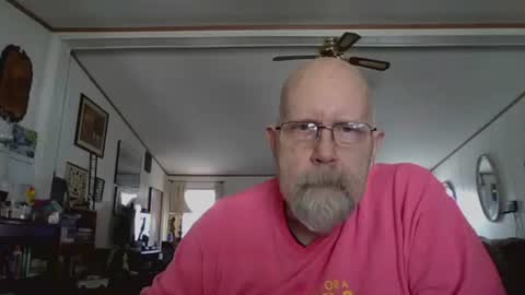 justlustagain online show from February 2026 07:07:01 PM