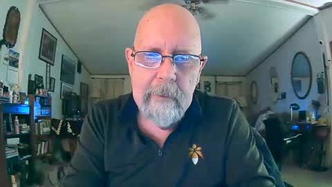 justlustagain online show from March 2026 02:49:01 AM