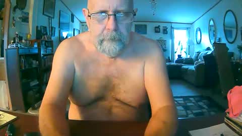 justlustagain online show from March 2026 11:33:01 PM