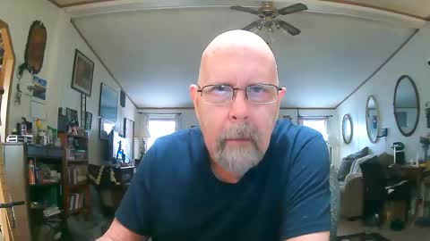 justlustagain online show from March 2026 02:20:02 PM