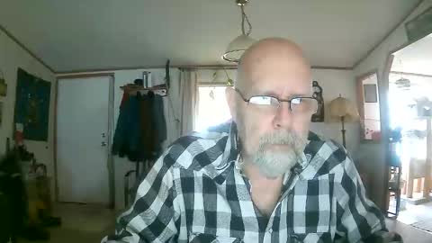 justlustagain online show from April 2026 01:41:01 PM