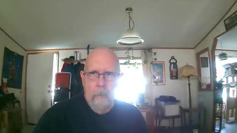 justlustagain online show from April 2026 10:44:02 PM