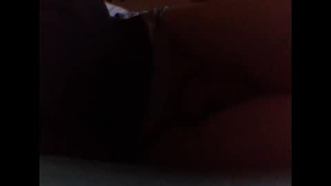 justman4u online show from May 2026 05:08:01 PM