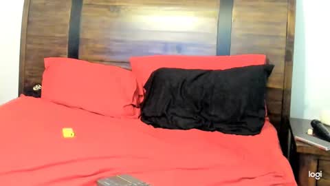 Riley and Jeff online show from December 2024 07:07:02 AM