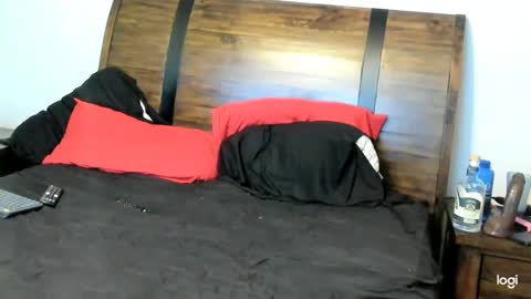 Riley and Jeff online show from January 2025 08:55:01 AM