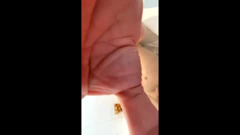 justmav online show from November 2025 12:30:01 PM