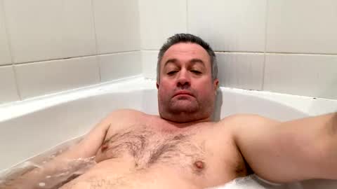 justmav online show from February 2026 12:31:01 PM