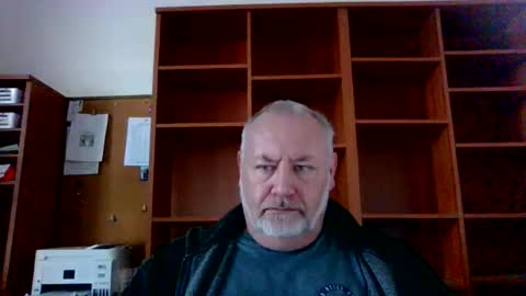 justme196756 online show from November 2025 06:18:01 PM