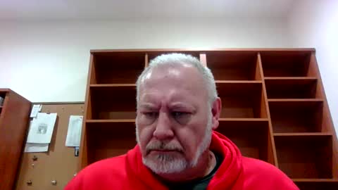 justme196756 online show from November 2025 08:03:02 AM