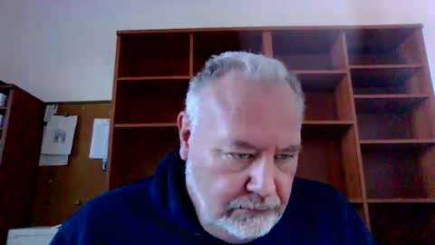 justme196756 online show from January 2026 10:35:01 PM