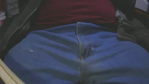 Justme39057 online show from December 2024 08:37:02 PM