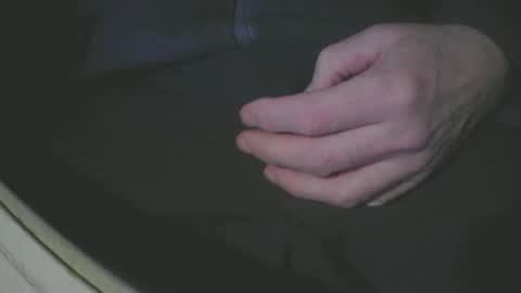 Justme39057 online show from December 2024 05:36:02 PM