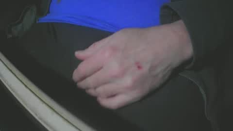 Justme39057 online show from December 2024 06:16:02 PM