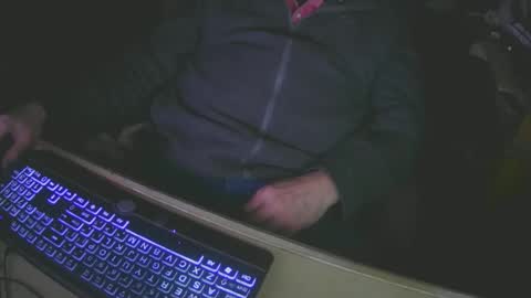 Justme39057 online show from January 2025 09:57:02 PM