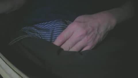 Justme39057 online show from January 2025 06:14:01 PM