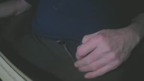 Justme39057 online show from January 2025 09:46:02 PM