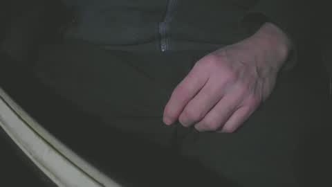 Justme39057 online show from January 2025 05:01:01 PM