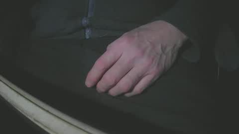 Justme39057 online show from January 2025 05:12:02 PM