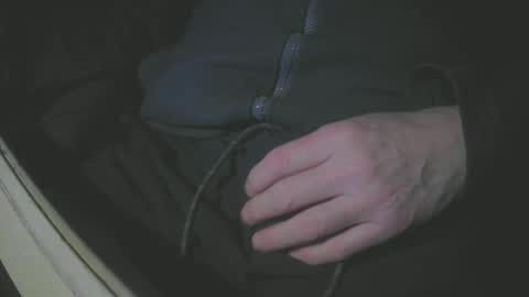 Justme39057 online show from February 2025 04:44:01 PM