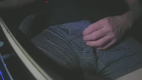 Justme39057 online show from March 2025 06:32:01 PM