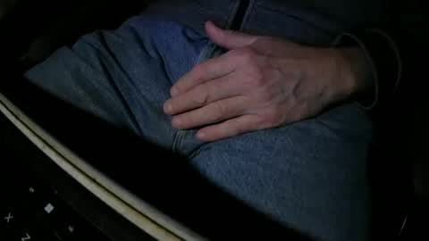 Justme39057 online show from September 2025 05:59:01 PM