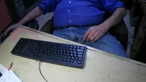 Justme39057 online show from September 2025 08:02:02 PM