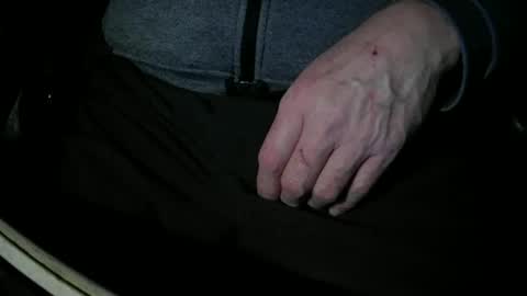 Justme39057 online show from October 2025 05:08:01 PM