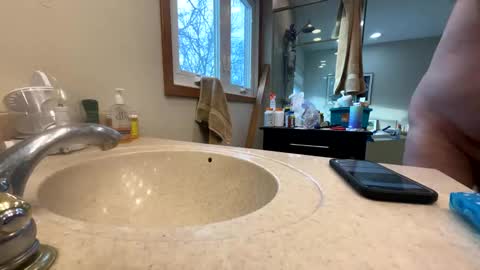 justmeagain111 online show from January 2025 02:51:01 PM