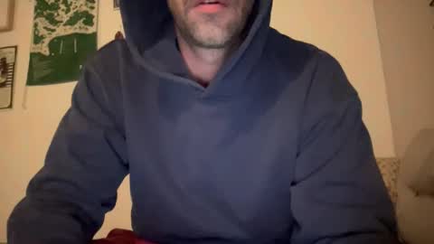 justmeandyou00 online show from March 2026 08:26:01 PM